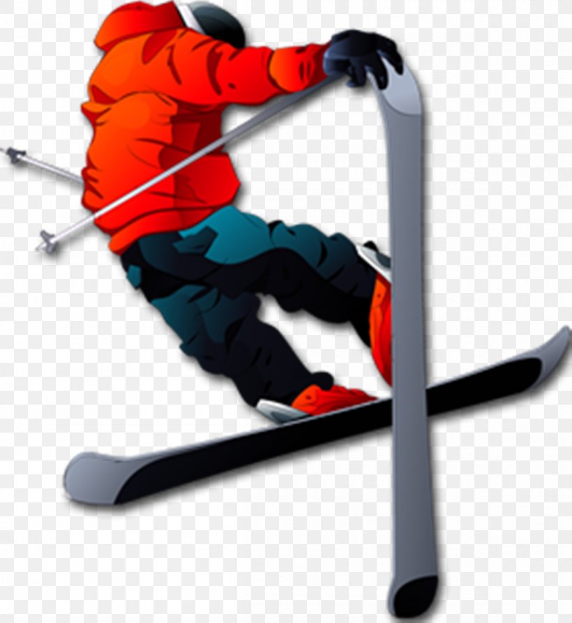 Ski Poles Freeskiing Ski Jumping, PNG, 1200x1308px, Ski Poles, Baseball Equipment, Freeskiing, Freestyle, Freestyle Skiing Download Free