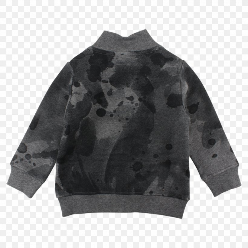 Sleeve Sweater Cardigan Jacket Outerwear, PNG, 1500x1500px, Sleeve, Black, Black M, Cardigan, Grey Download Free