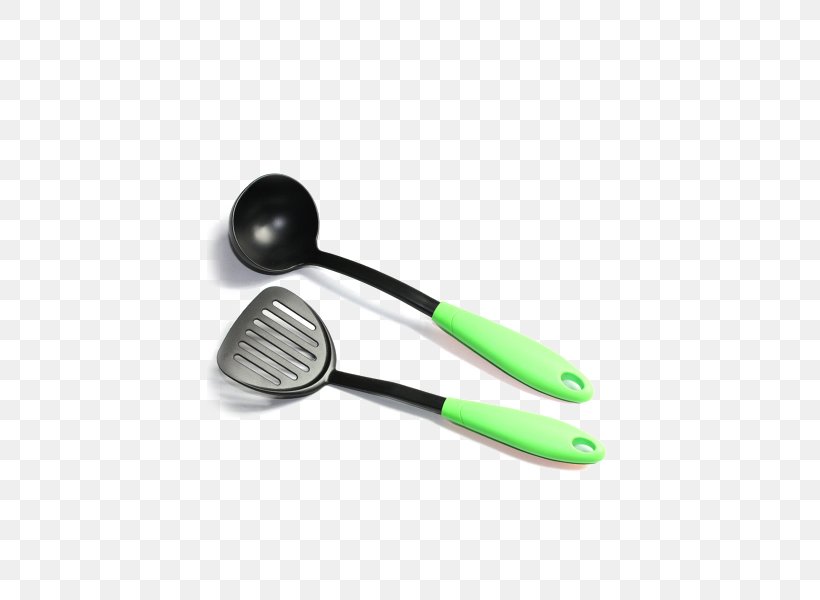 Spoon Non-stick Surface Spatula, PNG, 600x600px, Spoon, Cutlery, Fork, Hardware, Kitchen Utensil Download Free