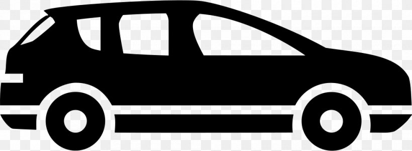 Sport Utility Vehicle Car Vector Graphics Clip Art, PNG, 980x362px, Sport Utility Vehicle, Automotive Decal, Automotive Design, Automotive Exterior, Automotive Fog Light Download Free