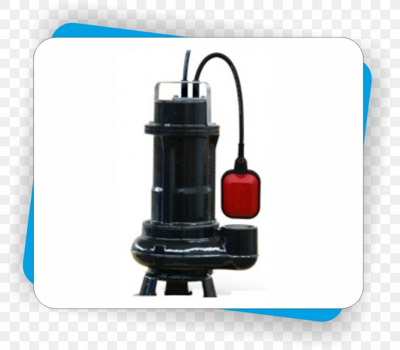 Submersible Pump Wastewater Electric Motor, PNG, 994x871px, Pump, Centrifugal Pump, Dredging Vessel, Electric Motor, Hardware Download Free