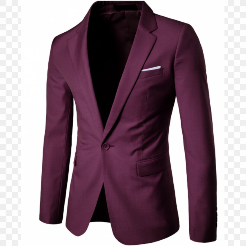 Suit Blazer Sport Coat Jacket, PNG, 1200x1200px, Suit, Blazer, Button, Casual, Clothing Download Free