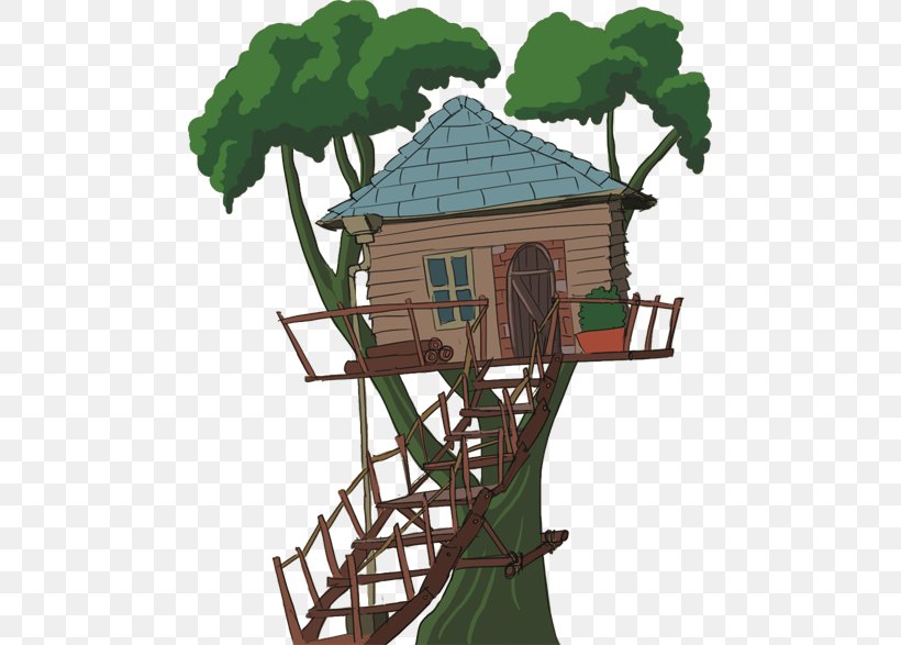 Summers Island Press House Email, PNG, 477x587px, House, Email, Outdoor Structure, Plant, Tree Download Free