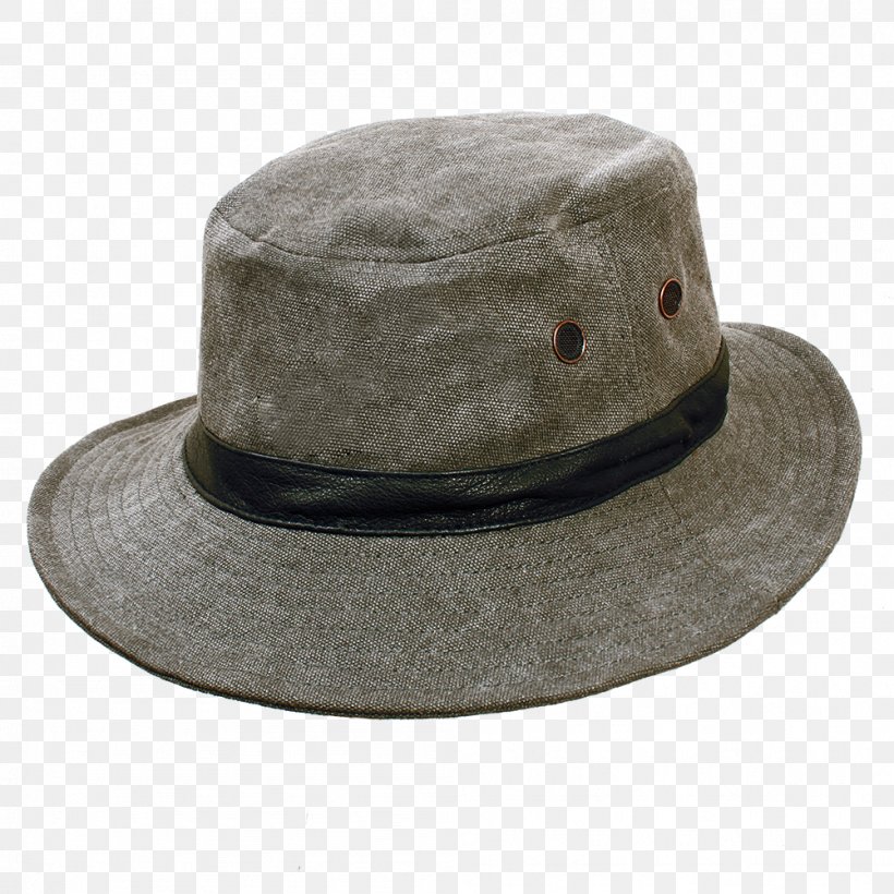 Sun Hat Tagged Kakadu Cap, PNG, 1001x1001px, Hat, Australia, Canvas, Cap, Headgear Download Free