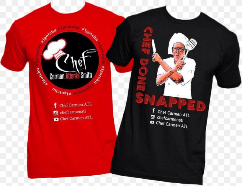 T-shirt Clothing Sleeve Apron, PNG, 1077x829px, Tshirt, Active Shirt, Apron, Brand, Chef Download Free