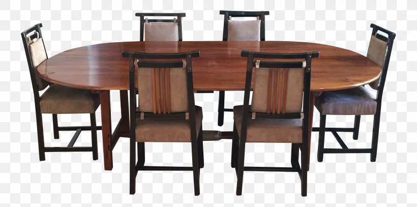 Table Dining Room Furniture Matbord Chair, PNG, 2380x1182px, Table, Bedroom, Chair, Desk, Dining Room Download Free