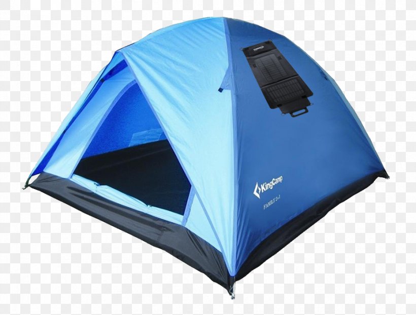 Tent Stan King Camp Bari 6 Terra Incognita Eguzki-oihal Family, PNG, 931x707px, Tent, Eguzkioihal, Family, Online Shopping, Recreation Download Free