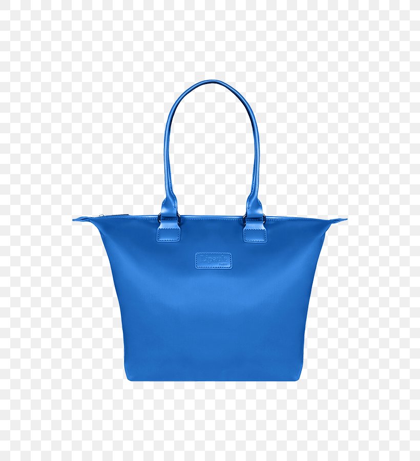 Tote Bag Satchel Backpack Baggage, PNG, 598x900px, Tote Bag, Azure, Backpack, Bag, Baggage Download Free