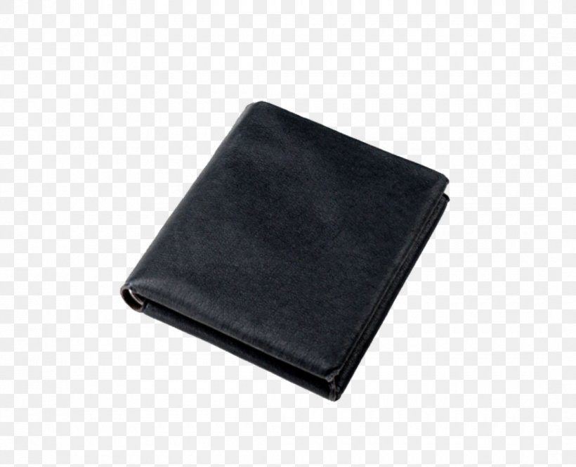 Wallet Leather Au Case Mail Order, PNG, 1080x875px, Wallet, Black, Case, Euro, Leather Download Free