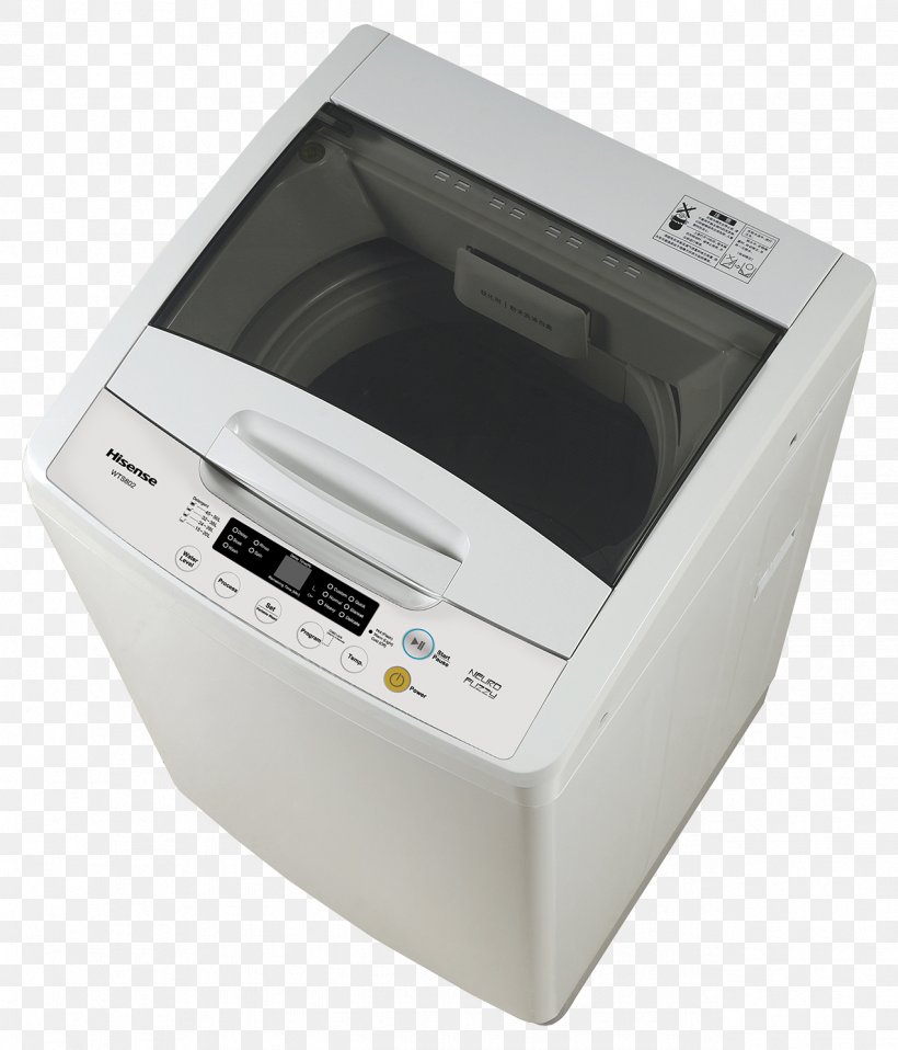Washing Machines Laundry Clothes Dryer Refrigerator, PNG, 1272x1487px, Washing Machines, Clothes Dryer, Combo Washer Dryer, Dishwasher, Home Appliance Download Free