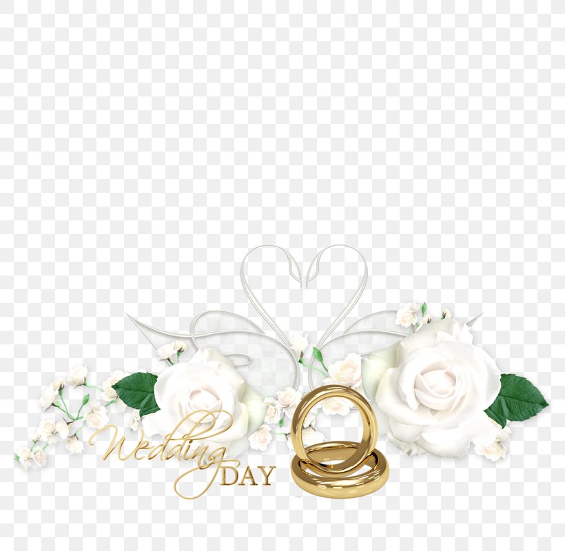 Wedding Marriage Lossless Compression, PNG, 800x800px, Wedding, Body Jewelry, Cut Flowers, Data Compression, Engagement Party Download Free