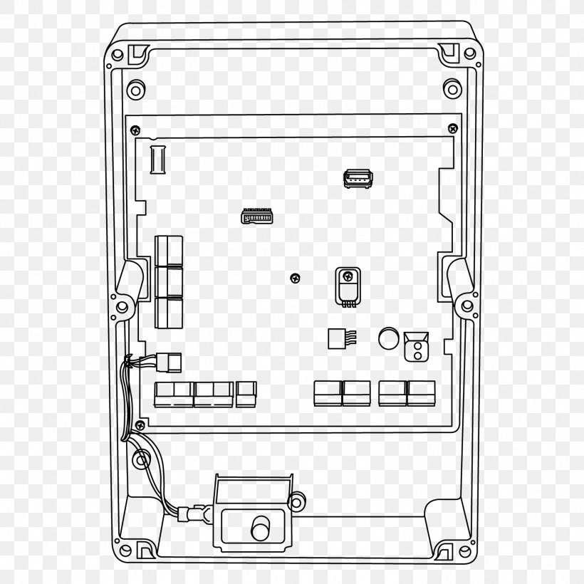 Wiring Diagram Electromagnetic Lock Inbenta Information, PNG, 1501x1501px, Wiring Diagram, Allegion, Area, Auto Part, Black And White Download Free