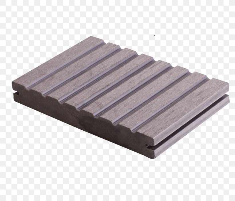 Wood-plastic Composite Toyota Grey, PNG, 1024x875px, Woodplastic Composite, Aluminium, Color, Extrusion, Grey Download Free