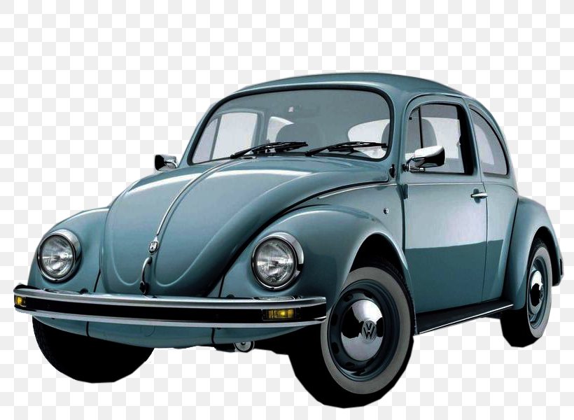 2013 Volkswagen Beetle 2015 Volkswagen Beetle Car Volkswagen New Beetle, PNG, 800x600px, 2015 Volkswagen Beetle, Automotive Design, Automotive Exterior, Brand, Car Download Free