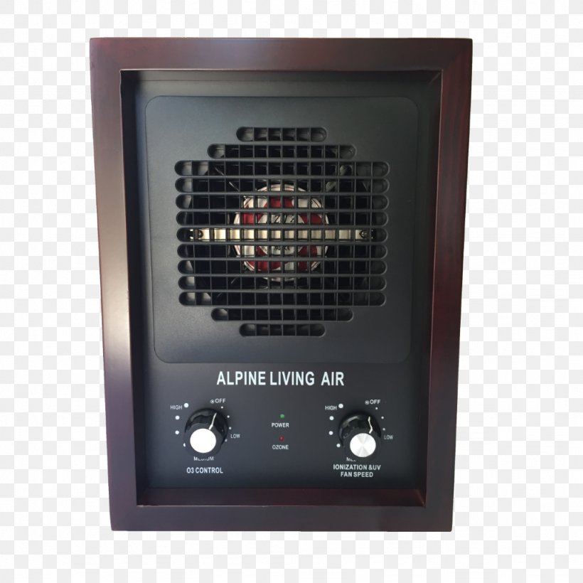Air Purifiers Air Pollution Information Air Products, PNG, 1024x1024px, Air Purifiers, Air Pollution, Air Products, Electronics, Hardware Download Free