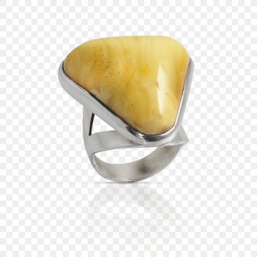 Amber Sterling Silver Industrial Design Ring, PNG, 1126x1126px, Amber, Gemstone, Industrial Design, Jewellery, Made In Italy Download Free