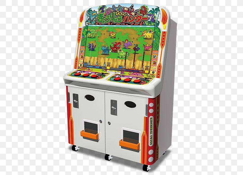 Amuzy Corporation Table Arcade Game, PNG, 650x592px, Watercolor, Cartoon, Flower, Frame, Heart Download Free