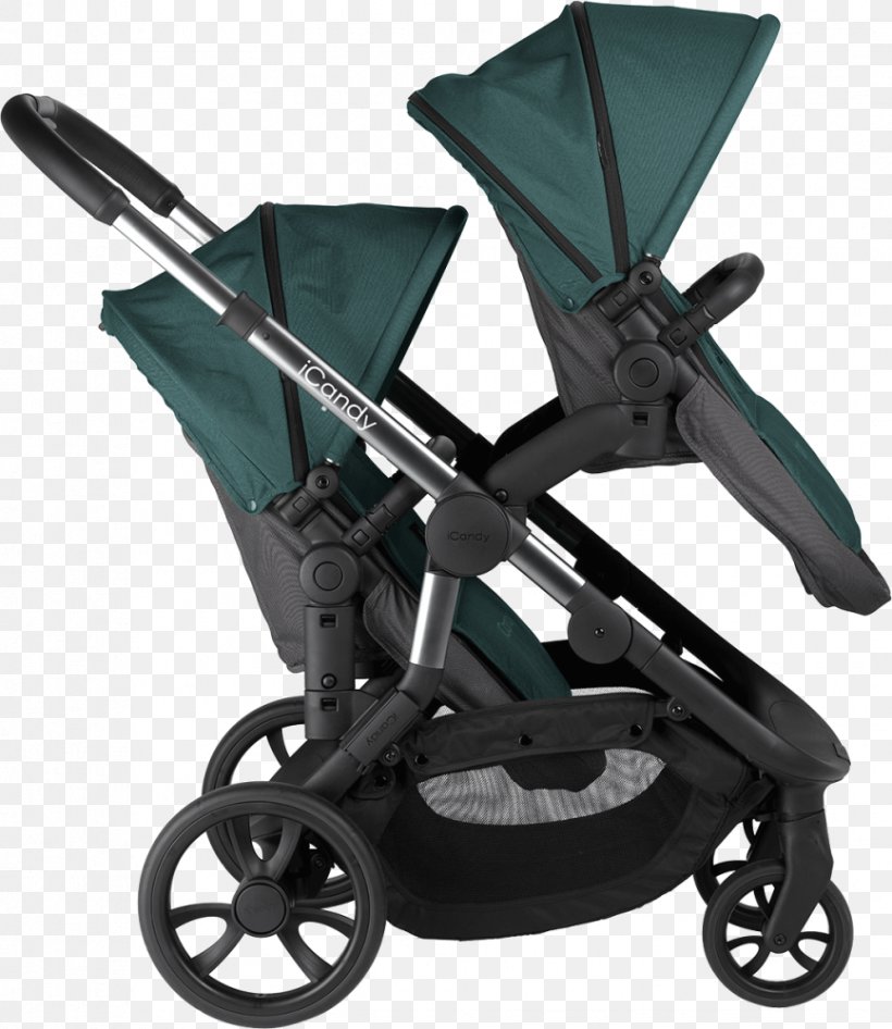 Baby Transport Infant Topaz Baby Jogger City Mini Double Toddler, PNG, 866x1000px, Baby Transport, Baby Carriage, Baby Products, Blue, Color Download Free