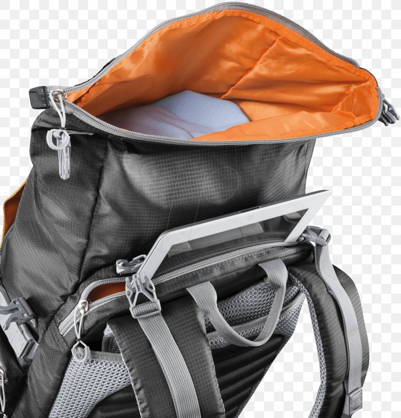 Backpack Mantona ElementsPro Black Industrial Design, PNG, 1143x1191px, Backpack, Bag, Black, Industrial Design, Orange Download Free