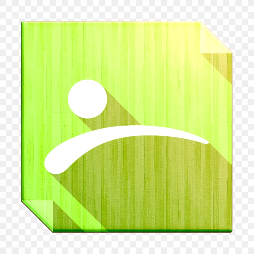 Banana Leaf Logo, PNG, 1236x1238px, Logo Icon, Banana Leaf, Computer, Green, Leaf Download Free