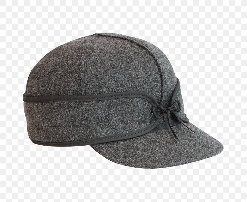 Baseball Cap Stormy Kromer Cap Hat Clothing, PNG, 670x670px, Baseball Cap, Baseball, Black, Black Hat, Business Download Free