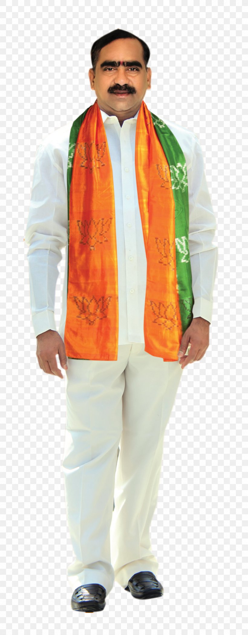 Bharatiya Janata Party Telugu Desam Party VENKATESWARA RAO Kaleshwaram Member Of The Legislative Assembly, PNG, 1280x3278px, Bharatiya Janata Party, Costume, Gentleman, Member Of The Legislative Assembly, Outerwear Download Free