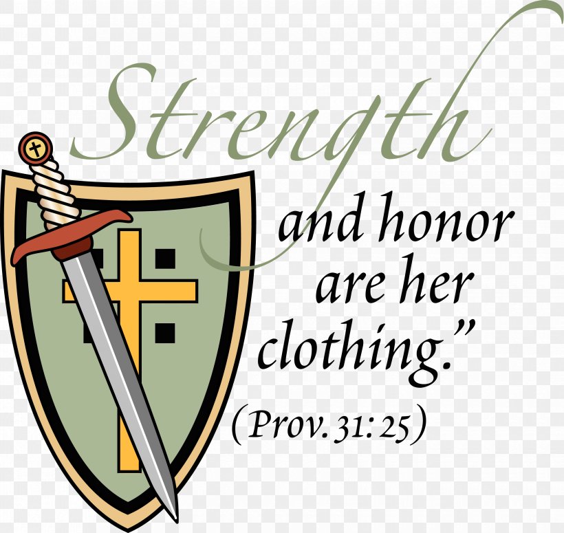 Bible Woman Lettering Proverbs 31 Clip Art, PNG, 3300x3121px, Bible, Area, Brand, History, Letter Download Free