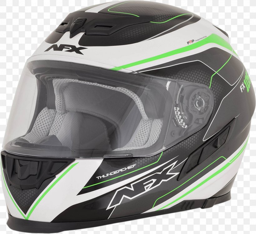 Bicycle Helmets Motorcycle Helmets Scooter, PNG, 1200x1098px, Bicycle Helmets, Allterrain Vehicle, Automotive Design, Bicycle Clothing, Bicycle Helmet Download Free