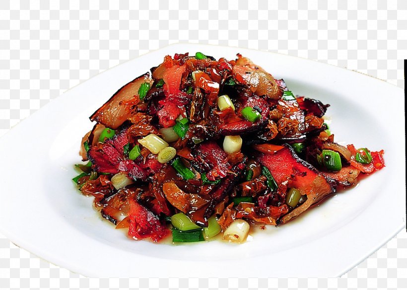 Bijie Xiangzhu Kung Pao Chicken Curing Meat, PNG, 1000x713px, Bijie, Asian Food, Caponata, Cuisine, Curing Download Free