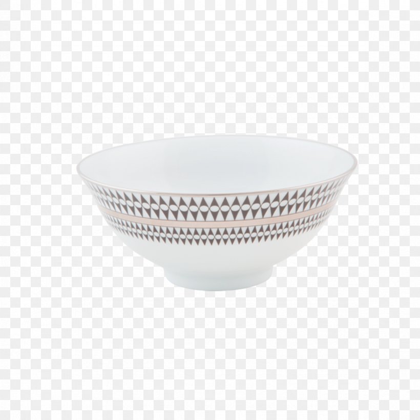 Bowl Tableware, PNG, 1181x1181px, Bowl, Dinnerware Set, Mixing Bowl, Tableware Download Free