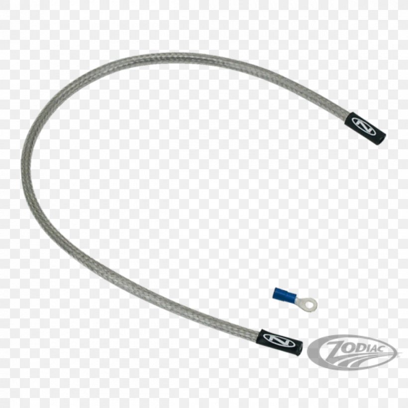 Cable Harness Stainless Steel Coaxial Cable Wire, PNG, 1200x1200px, Cable Harness, Auto Part, Braid, Braiding Machine, Cablaggio Download Free