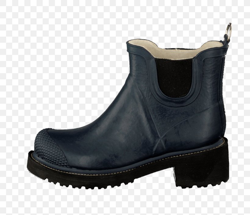 Chelsea Boot Shoe Dr. Martens ECCO, PNG, 705x705px, Boot, Black, Brogue ...