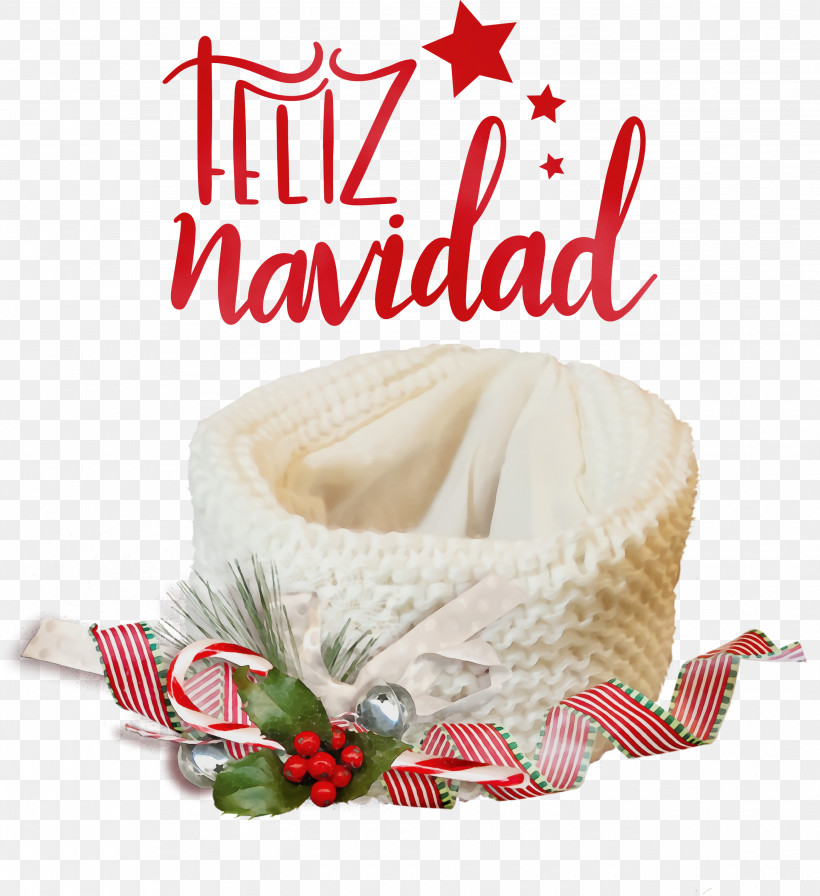 Christmas Day, PNG, 2743x3000px, Feliz Navidad, Christmas Day, Christmas Decoration, Christmas Ornament, Christmas Tree Download Free