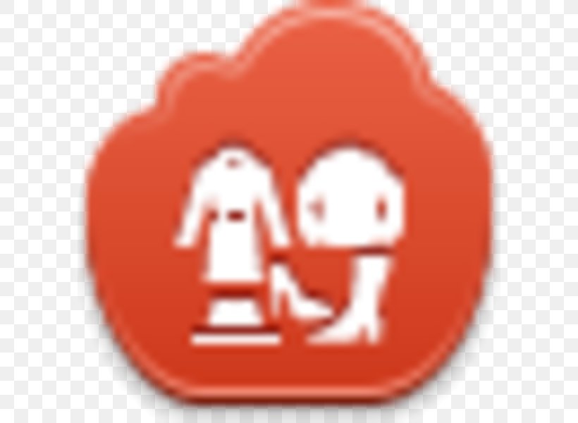 Clip Art Image, PNG, 600x600px, Icons8, Brand, Heart, Information, Logo Download Free