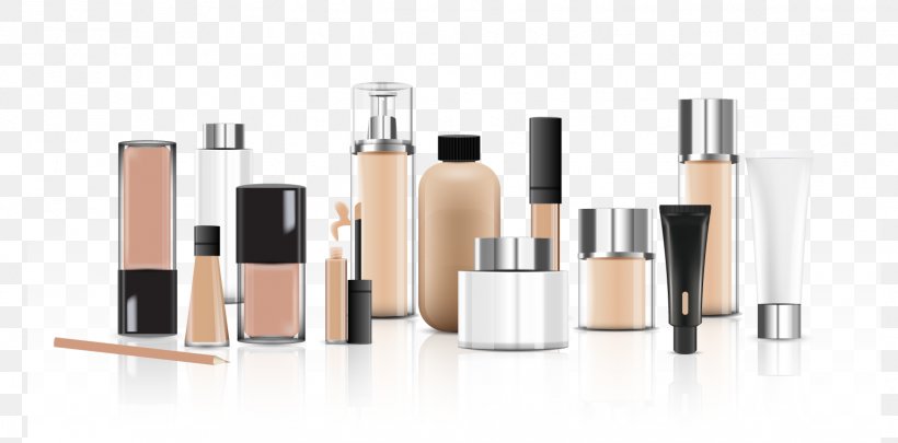 Cosmetics Beauty, PNG, 1627x804px, Cosmetics, Art, Beauty, Brand, Company Download Free