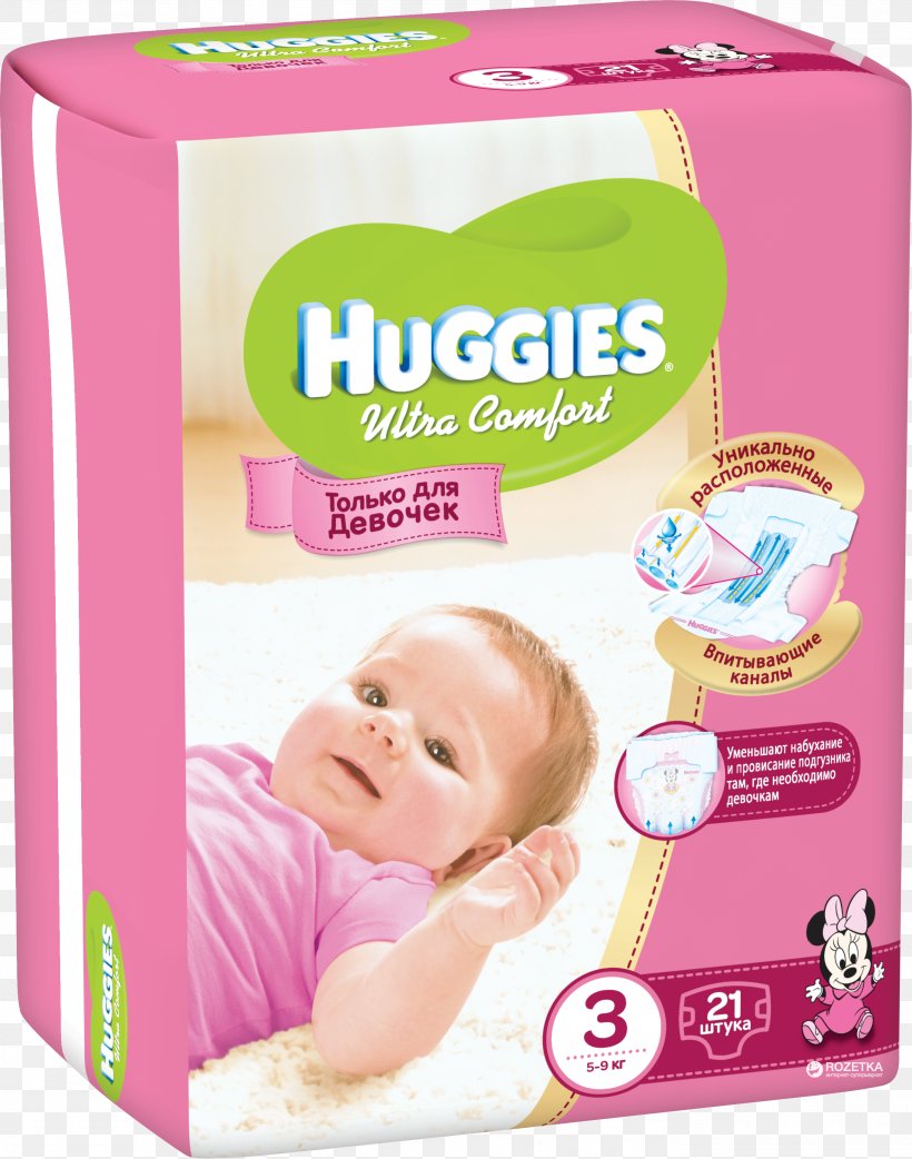 Diaper Huggies Pampers Baby-Dry Hygiene, PNG, 2741x3485px, Diaper, Huggies, Hygiene, Neonate, Onlinerby Download Free