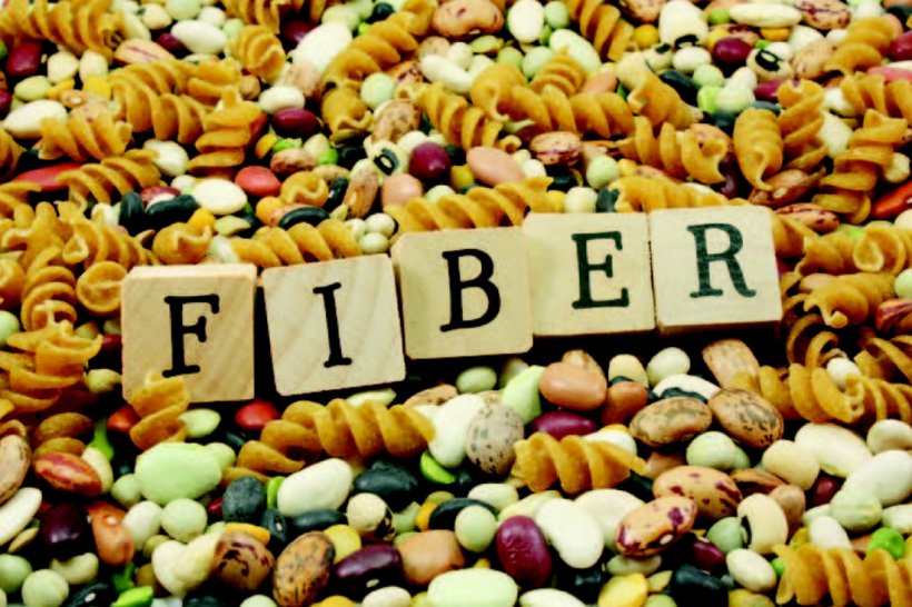 Dietary Fiber Food Eating Whole Grain, PNG, 1100x733px, Dietary Fiber, Blood Sugar, Bread, Calorie, Cereal Download Free