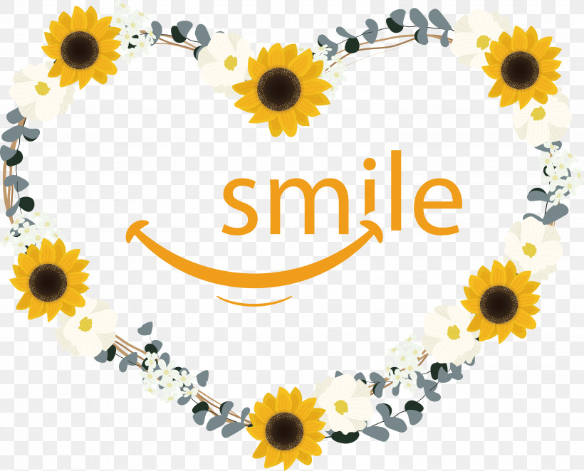 Drawing World Smile Day Smile Cartoon Logo, PNG, 6083x4915px, Drawing, Cartoon, Logo, Royaltyfree, Smile Download Free