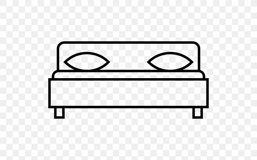 Emmen Furniture Tobacconist Couch, PNG, 512x512px, Emmen, Area, Bed, Black, Black And White Download Free