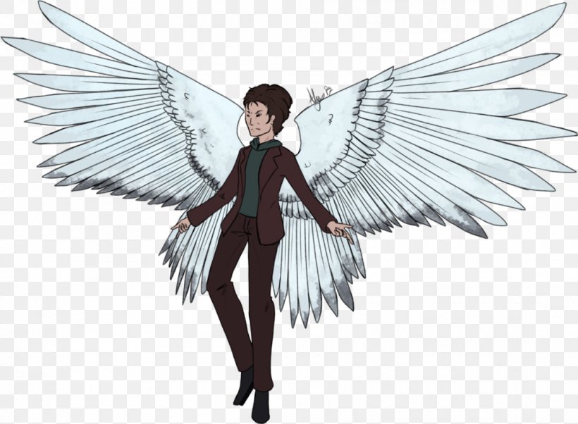 Fairy Angel M, PNG, 1043x766px, Fairy, Angel, Angel M, Costume Design, Feather Download Free