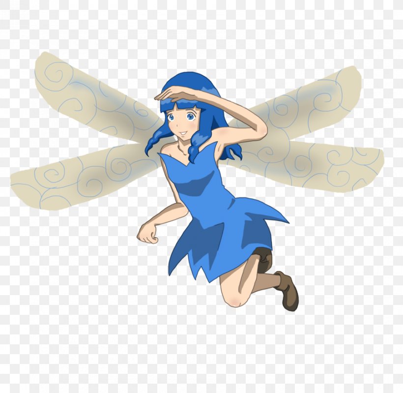Fairy Cartoon Figurine, PNG, 900x877px, Fairy, Cartoon, Fictional Character, Figurine, Mythical Creature Download Free