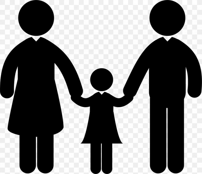 Family Person Child, PNG, 980x844px, Family, Area, Black And White, Business, Child Download Free