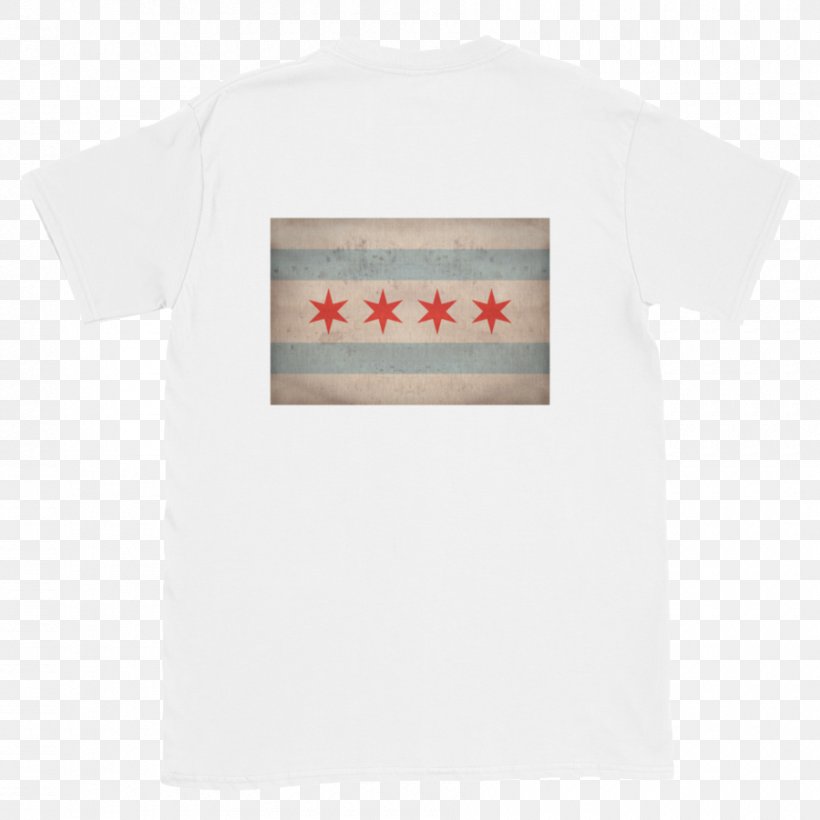 Flag Of Chicago T-shirt Flag Of The United States, PNG, 900x900px, Flag, Amazon Pay, Amazoncom, American Express, Chicago Download Free