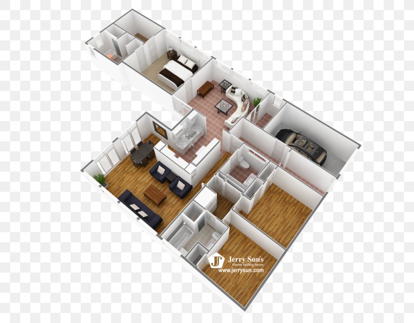 Floor Plan, PNG, 1024x800px, Floor Plan, Floor Download Free