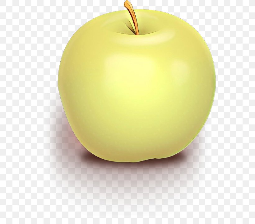 Granny Smith Apple Fruit Food Plant, PNG, 568x720px, Cartoon, Apple, Food, Fruit, Granny Smith Download Free