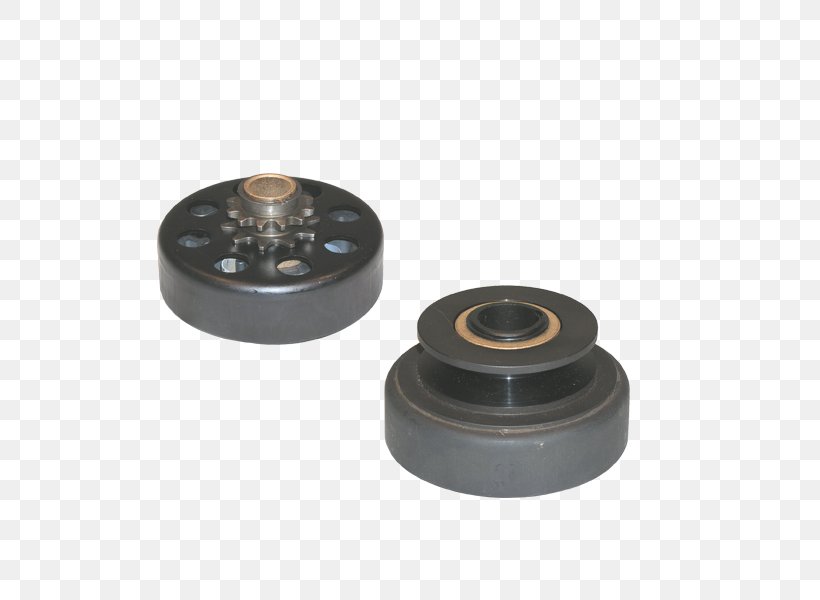 Hilliard Centrifugal Clutch Centrifugal Force Bushing, PNG, 600x600px, Hilliard, Belt, Brake, Bushing, Centrifugal Clutch Download Free