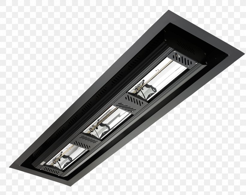 Infrared Heater Promiennik Ceiling, PNG, 900x716px, Infrared, Berogailu, Ceiling, Hardware, Heat Download Free