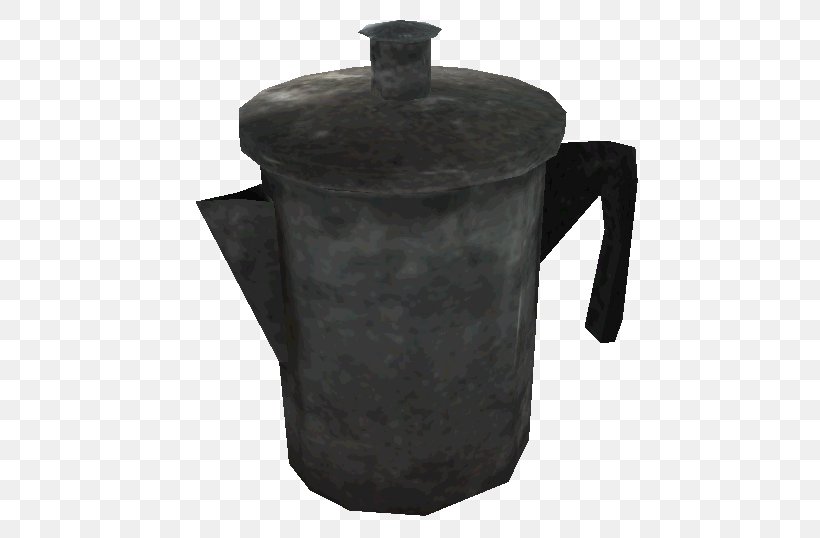 Kettle Teapot Tennessee, PNG, 756x538px, Kettle, Cup, Small Appliance, Tableware, Teapot Download Free