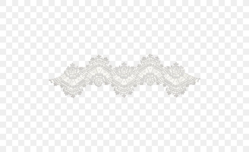Lace Information Clip Art, PNG, 500x500px, Lace, Computer, Computer Program, Digital Image, Drawing Download Free