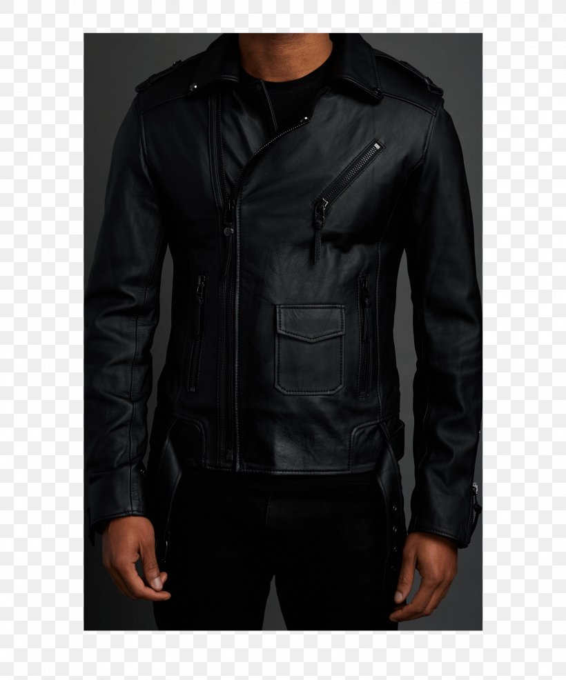 Leather Jacket K. S. Beautiful Art & Craft Clothing Coat, PNG, 1663x2000px, Leather Jacket, Black, Clothing, Coat, Hide Download Free